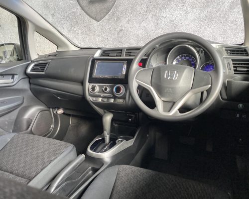 549051306_1373383188128467_3911653917493434659_n