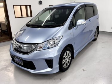 549071148_1203374405142514_3057410460837050751_n