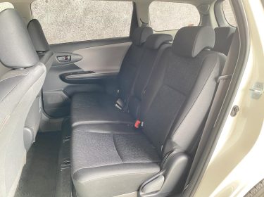 549071843_1373322484801204_1493113350900379329_n