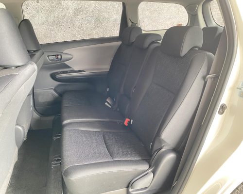 549071843_1373322484801204_1493113350900379329_n