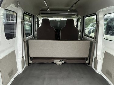 549084221_1367486418559663_6114902529970826299_n