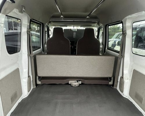 549084221_1367486418559663_6114902529970826299_n