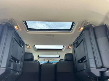 549096963_779355601723284_6642932584178973192_n