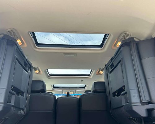 549096963_779355601723284_6642932584178973192_n