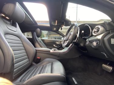 549141435_1126514906240724_8131797134676972885_n