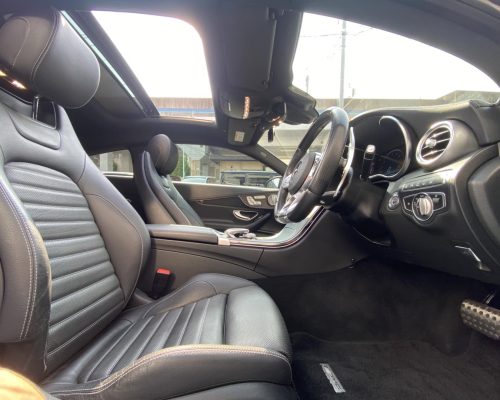 549141435_1126514906240724_8131797134676972885_n