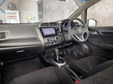 549143389_1373383108128475_6823043514152340234_n