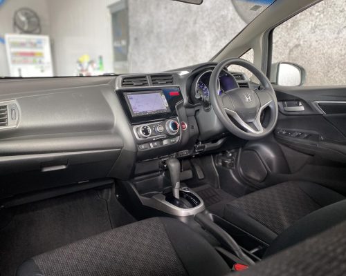 549143389_1373383108128475_6823043514152340234_n