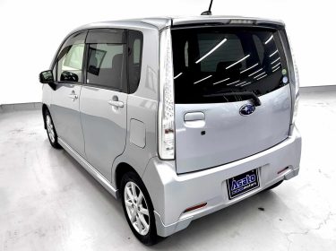 549158904_1202741258539162_3798474955287283801_n