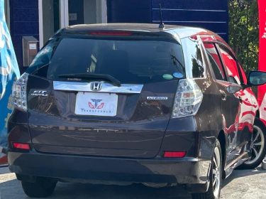 549173162_779346101724234_8338244370327559376_n