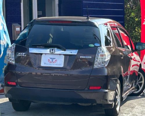 549173162_779346101724234_8338244370327559376_n