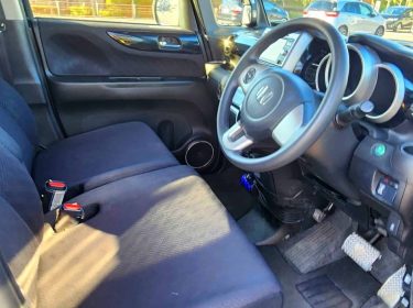 549185157_804423618811943_2948060431936879809_n