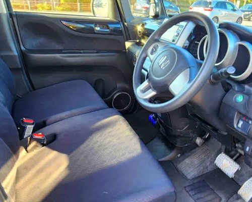 549185157_804423618811943_2948060431936879809_n