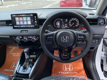 549186755_1127480846144130_7009732179090894754_n