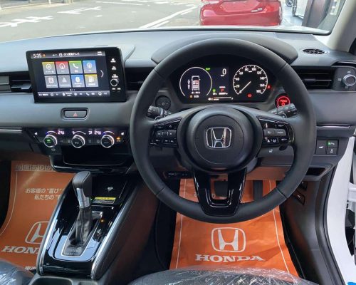 549186755_1127480846144130_7009732179090894754_n