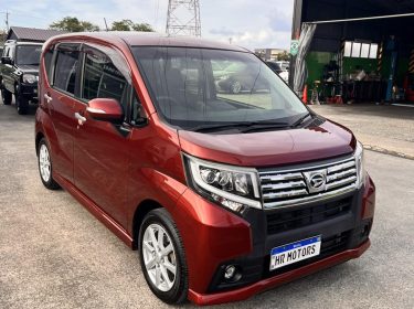 549188856_1576452760327981_767938070059901149_n