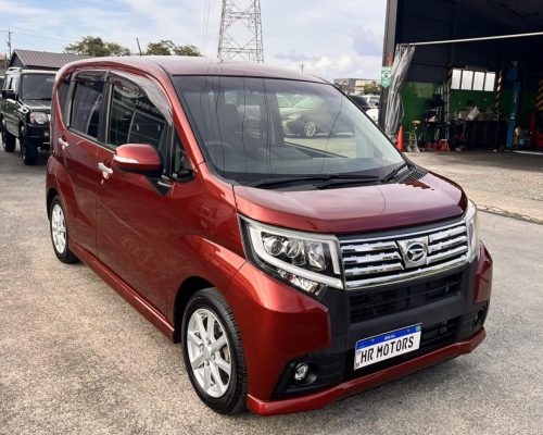 549188856_1576452760327981_767938070059901149_n