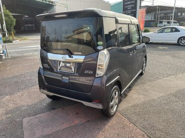 549201241_1319813403402404_8532646228213054074_n