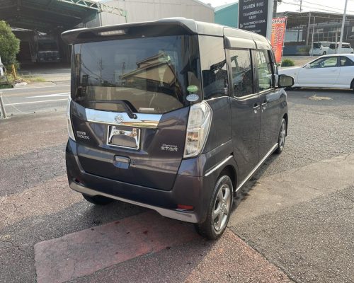 549201241_1319813403402404_8532646228213054074_n