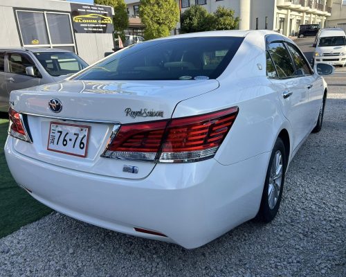 549203163_1367756485199323_2332624912690285964_n