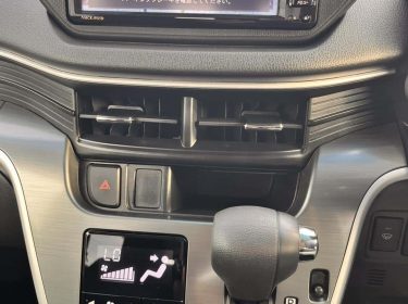 549222308_1576452866994637_8775945035288135197_n