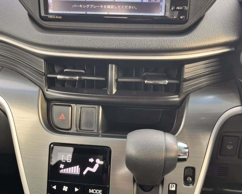 549222308_1576452866994637_8775945035288135197_n