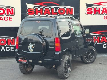 549230613_18026303081717343_4297749133963342174_n