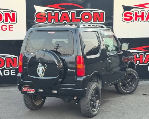 549230613_18026303081717343_4297749133963342174_n