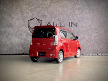 549233905_1372397021560417_3592837141297286953_n