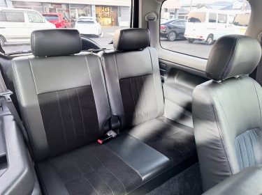 549240474_18026303183717343_9114033332728480401_n