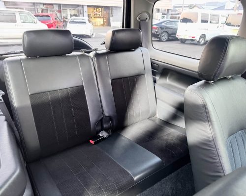 549240474_18026303183717343_9114033332728480401_n