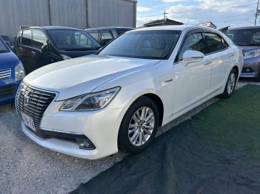 549263031_1367756451865993_1925147166758870390_n-1