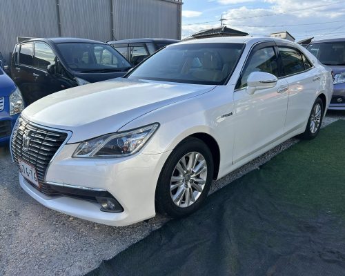 549263031_1367756451865993_1925147166758870390_n-1