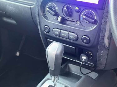 549278776_18026303171717343_8658166603321907309_n