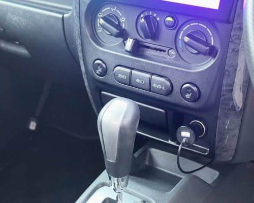 549278776_18026303171717343_8658166603321907309_n