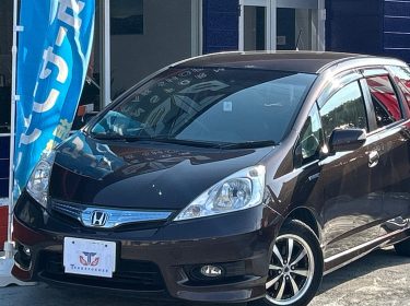 549279562_779346165057561_1750678793895597278_n-1