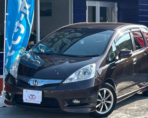 549279562_779346165057561_1750678793895597278_n-1