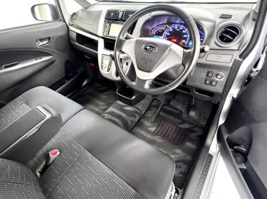 549279628_1202741551872466_7813114507834476553_n