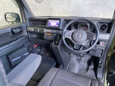 549284052_1373170951483024_1317397683078433481_n