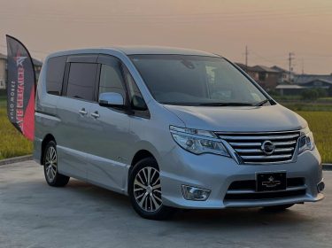 549285965_18058306442436794_7794137646666255008_n-1