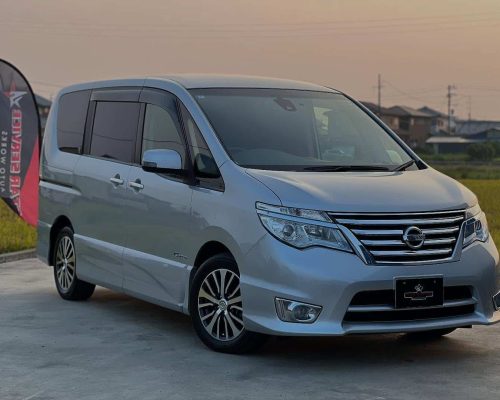 549285965_18058306442436794_7794137646666255008_n-1