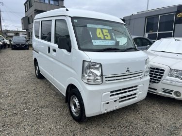 549286979_1367486318559673_7849117766019687276_n-1