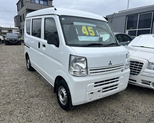 549286979_1367486318559673_7849117766019687276_n-1