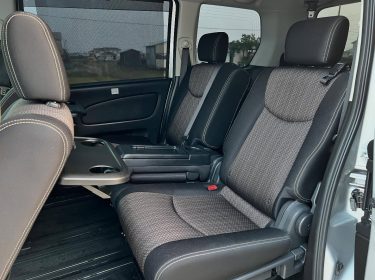 549289565_18058306505436794_151298232348791831_n