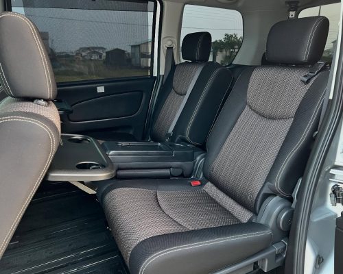 549289565_18058306505436794_151298232348791831_n