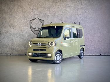 549300357_1373170944816358_261945009621581655_n