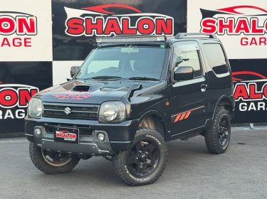 549301258_18026303039717343_8264195323679983842_n