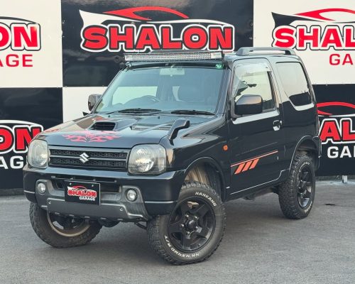 549301258_18026303039717343_8264195323679983842_n