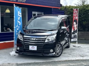 549323359_779349078390603_2032138569175670025_n-1