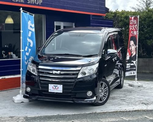 549323359_779349078390603_2032138569175670025_n-1